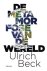 Ulrich Beck - De metamorfose van de wereld