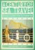 A Century of Sea Travel
