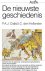 J.C. den Hollander - De nieuwste geschiedenis