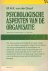 Psychologische aspekten van...
