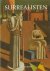 Tim Martin 46975 - Surrealisten