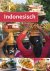 Culinair genieten - Indones...
