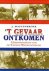 Mastenbroek, J. - 't Gevaar ontkomen