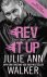 Julie Ann Walker - Rev It Up