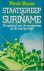 Staatsgreep in Suriname. De...