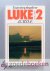 Ryle, J.C. - Expository thoughts on the Gospel of St. Luke, volume 2 --- Serie: Expository thoughts on the Gospels