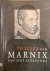 Philips van Marnix van Sint...