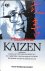 Kaizen (ky'zen) / Kluwer qu...