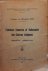 BIBLIOTHÈQUE COLONIALE INTERNATIONALE - Extension intensive et rationnelle des cultures indigènes. Enquête - résultats