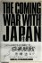 The Coming War with Japan