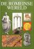 Blois, L. de - De Romeinse wereld