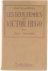 Les deux femmes de Victor Hugo