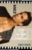 Corey Taylor - Naked - The Life and Pornography of Michael Lucas