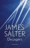 James Salter - De jagers