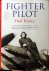 Diana Richey - Fighter Pilot