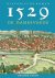 Hendrik Duron - 1529