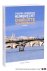 Humbrecht, Thierry-Dominique. - Charlotte ou le Pont des Arts. Roman.