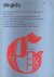 Constandse, H. Mulisch e.a. (redactie), A.L. - De Gids. Algemeen Cultureel Maandblad. Honderdachtendertigste jaargang, 1975 no. 9