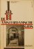 - - De Amsterdamsche Gids.  Jaargangen: 1930 (okt/nov); 1931 (mrt/apr/mei/juli - dec); 1932 (jan - juni/aug/okt/nov/dec); 1933 (febr/apr/mei/juni)