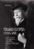 Obbe Norbruis - Eduard Cuypers