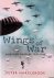 Wings of War: Airborne Warf...