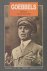 Goebbels Regisseur van het ...