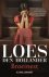 Loes den Hollander - Broeinest