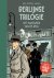 Philip Kerr; Pierre Boisserie - Het handwerk van de beul