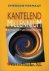 Kantelend Millennium actual...