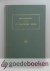 Rutherford, Samuel - De slaperige bruid --- Door haren Liefste bezocht, gewekt en verlevendigd, een zich onttrekkenden Christus zoekende, en Zijn schoonheid roemende. Vijf preeken over Hooglied V: 1-10 en andere keurstoffen.
