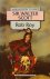 Scott, Sir Walter - Rob Roy