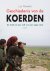 Geschiedenis van de Koerden...
