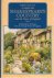 Baldock, Dorothy - A Taste of Shakespeare's Country, and the Heart of England. Traditional Local Recipes from the Cottage Homes of England