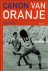 Duin, Nicolai - Canon van Oranje -Een reis door de tijd in 25 memorabele interlands