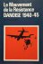 Le mouvement de la résistan...
