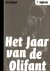 Linthout,Willy - Het jaar van de olifant 7 Euforie