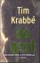 Krabbe, Tim - De grot