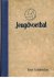 Crabbendam, Enno - Jeugdvoetbal