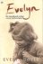 Evelyn Doyle - Evelyn