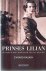 Prinses Lilian, de vrouw di...