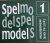 N. Korstanje - 1 Spelling van de werkwoordsvormen Spelmodel