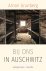 Arnon Grunberg - Bij ons in Auschwitz