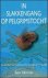 In Slakkengang Op Pelgrimst...