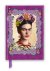 Frida Kahlo Purple (Foiled ...