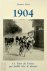 Jacques Seray 38080 - 1904: Ce Tour de France qui faillit être le dernier