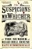 The Suspicions Of Mr. Whicher