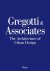 Gregotti & Associates