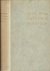 WILDE, Oscar - The Picture of Dorian Gray. Copyright edition.