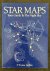 Star Maps. Your guide to th...