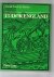Lane Peter - Tudor England
